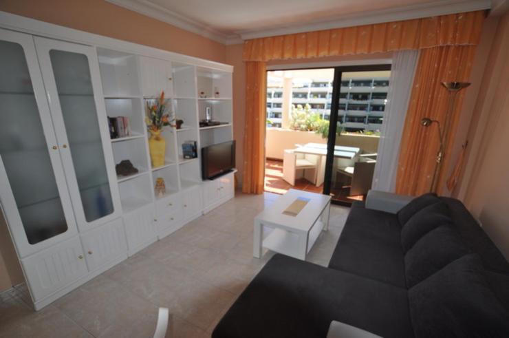 Top Terrassen Wohnungen, Direkt am Strand, beheizter Pool, WIFI free, free parking Puerto de la Cruz  Exterior foto