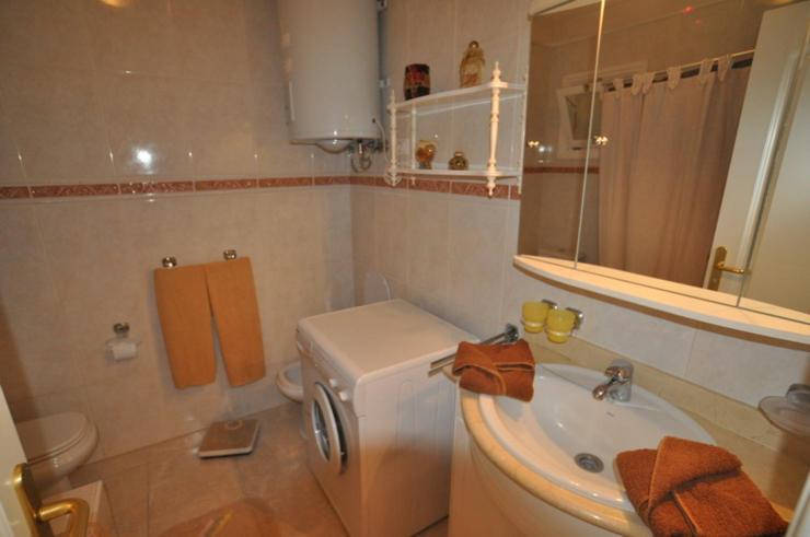 Top Terrassen Wohnungen, Direkt am Strand, beheizter Pool, WIFI free, free parking Puerto de la Cruz  Exterior foto
